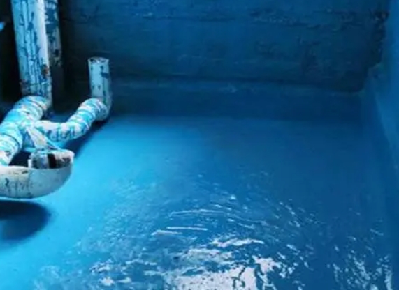 栖霞卫生间漏水维修公司分下防水公司如何判断防水工程的质量?