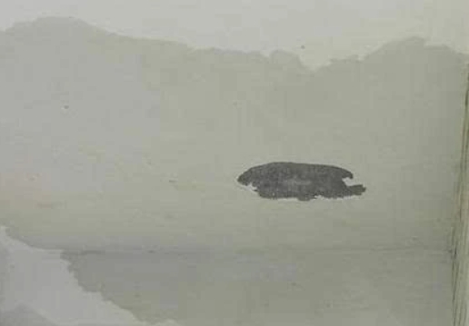 栖霞卫生间漏水维修公司专业解读栖霞卫生间防水的施工技术。