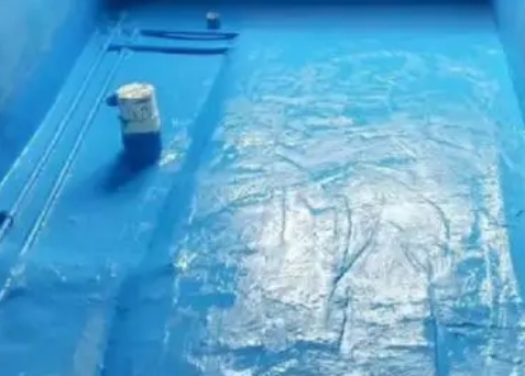 栖霞卫生间漏水维修公司分享下栖霞卫生间防水工程中常用防水涂料介绍。